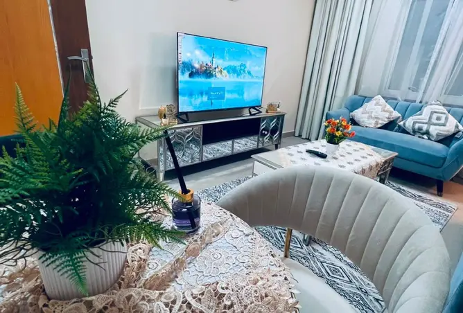 107282844 - Property Image 2