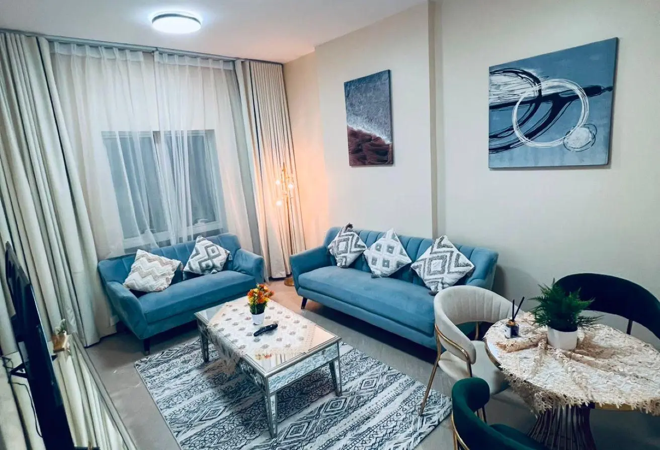 107282844 - Property Main Image
