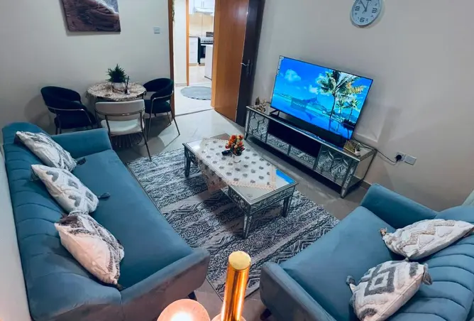 107282844 - Property Image 3