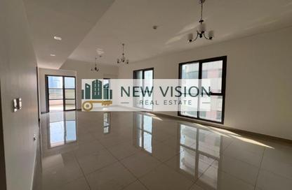 Apartment - 2 Bedrooms - 3 Bathrooms for rent in Al Khan Lagoon Tower - Al Khan Lagoon - Al Khan - Sharjah Apartment - 2 Bedrooms - 3 Bathrooms for rent in Al Khan Lagoon Tower - Al Khan Lagoon - Al Khan - Sharjah