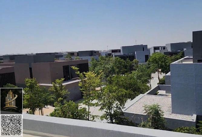 55339877 - Property Image 3