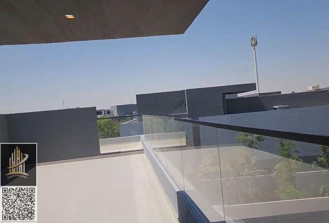 55339877 - Property Main Image