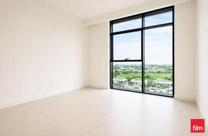 Apartment - 1 Bedroom - 2 Bathrooms for rent in Golf Grand - Dubai Hills Estate - Dubai