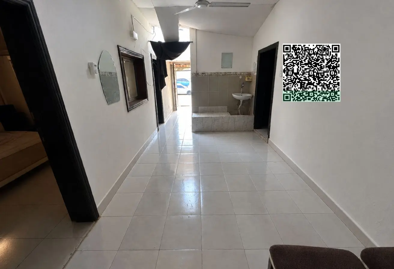 158263638 - Property Main Image