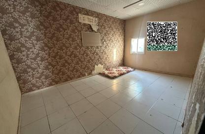 Villa - 3 - 2 for rent in Al Rashidiya 3 - Al Rashidiya - Ajman