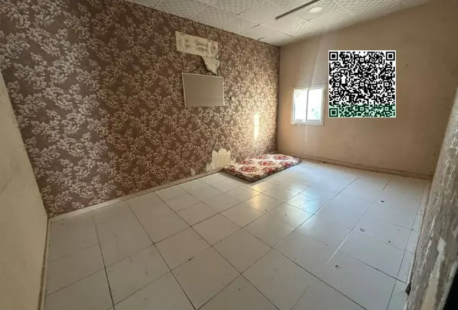 158263638 - Property Image 2