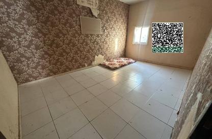 Villa - 3 - 2 for rent in Al Rashidiya 3 - Al Rashidiya - Ajman