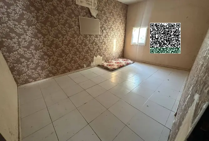158263638 - Property Image 3