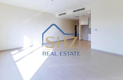 Apartment - 2 - 2 for rent in Urbana 3 - Urbana - Emaar South - Dubai South (Dubai World Central) - Dubai Apartment - 2 - 2 for rent in Urbana 3 - Urbana - Emaar South - Dubai South (Dubai World Central) - Dubai