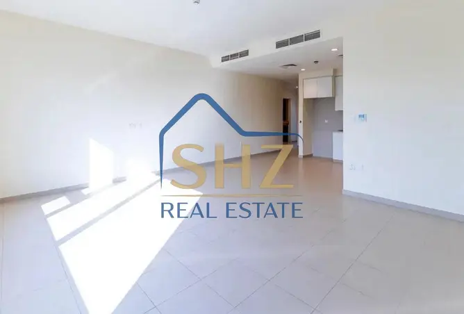 147794260 - Property Image 2