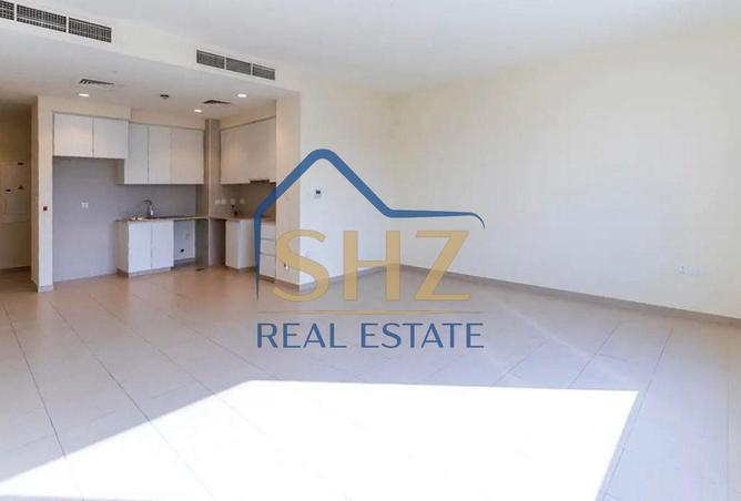 Corner | Bright View | Near Pool | Vacant Soon photo 3