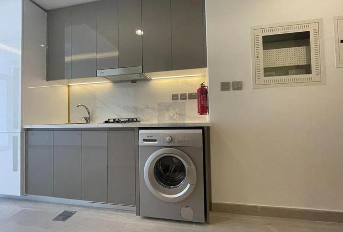 72306511 - Property Image 3