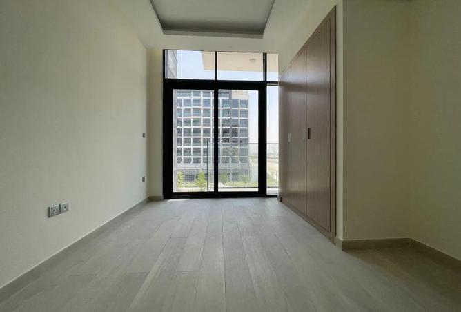 72306511 - Property Main Image