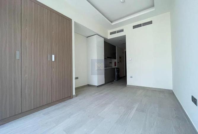 72306511 - Property Image 2