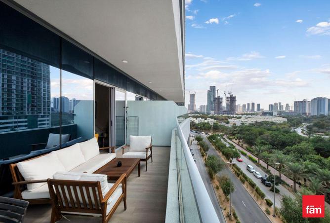 16140404 - صورة العقار 2