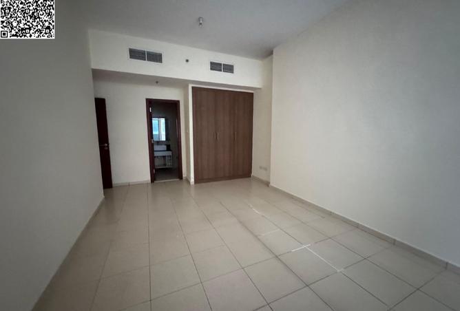 121101436 - Property Image 3