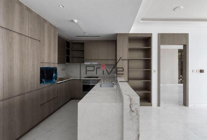 113709438 - Property Image 3