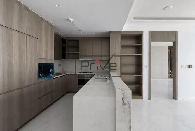 113709438 - Property Image 3