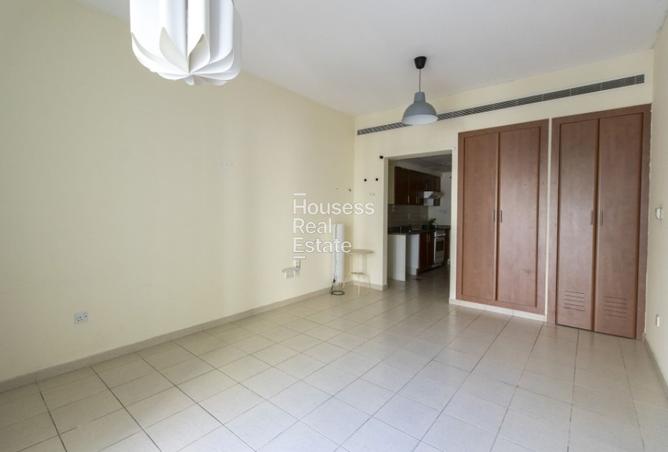 145061779 - Property Image 3