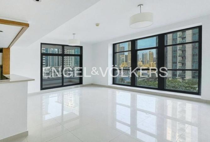 79826540 - Property Image 3