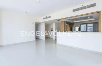 Apartment - 2 Bedrooms - 3 Bathrooms for sale in Claren Tower 1 - Claren Towers - Downtown Dubai - Dubai