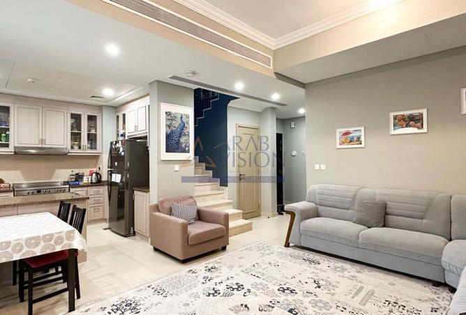 16130720 - Property Image 3