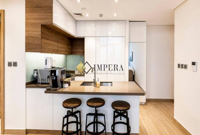 130206775 - Property Main Image