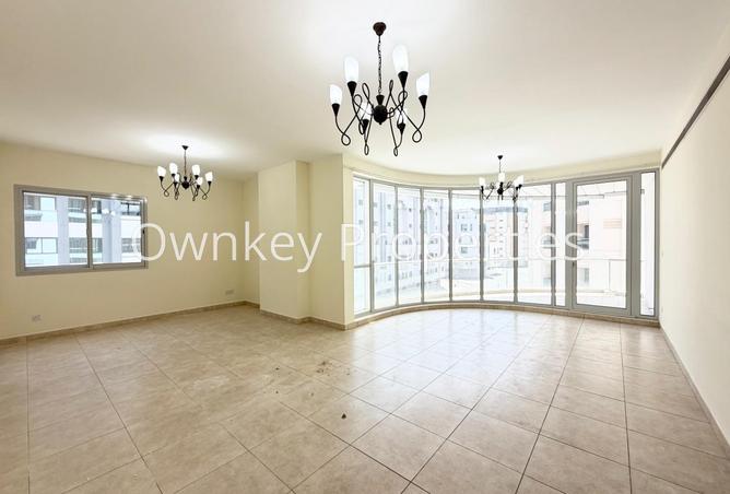 77784083 - الصورة الرئيسية للعقار