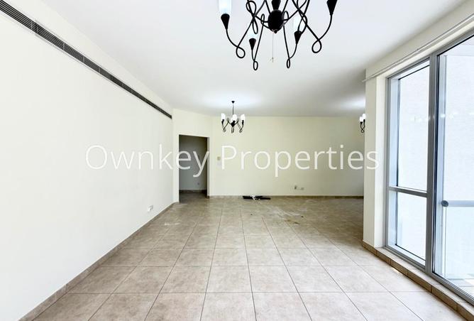 77784083 - صورة العقار 3