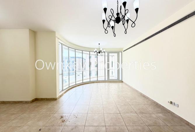 77784083 - صورة العقار 2