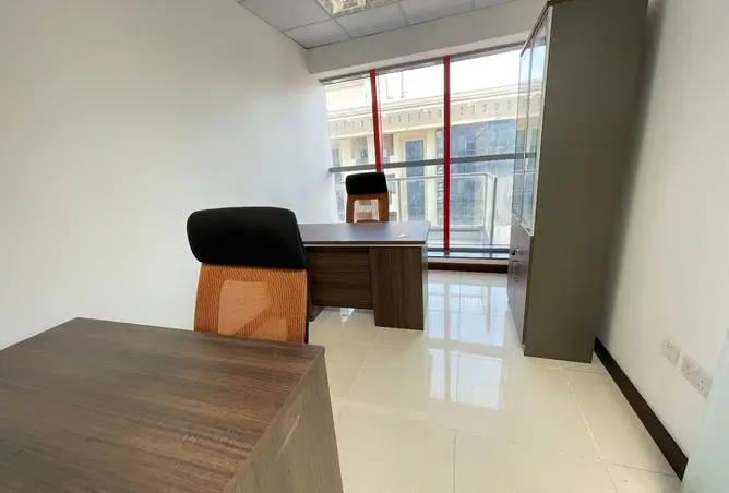 81922820 - صورة العقار 2
