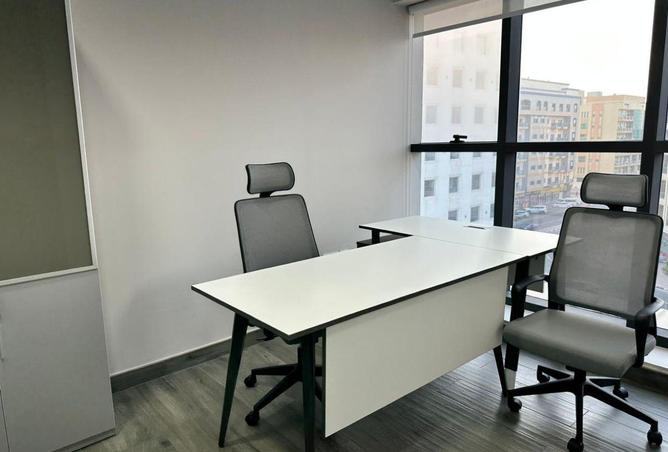 81922820 - الصورة الرئيسية للعقار