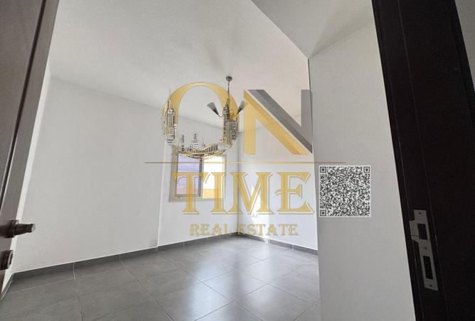 76981306 - صورة العقار 2