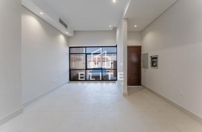 Townhouse - 4 - 5 for sale in Al Badaa Villas - Al Badaa - Dubai Townhouse - 4 - 5 for sale in Al Badaa Villas - Al Badaa - Dubai