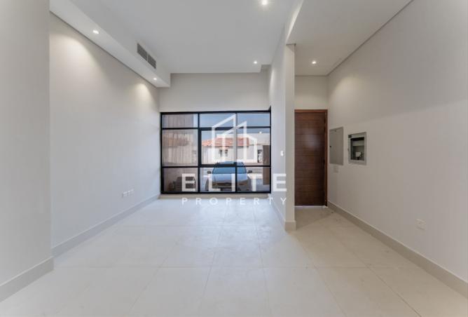 145047631 - Property Image 2