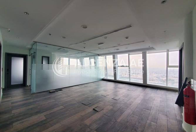 76584381 - Property Main Image