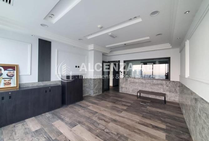 76584381 - Property Image 2