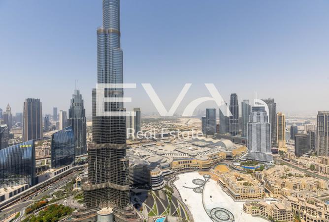 120184775 - Property Main Image