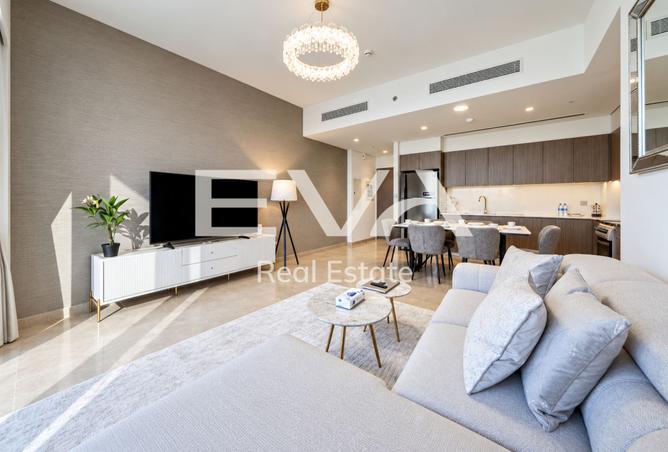 120184775 - Property Image 2