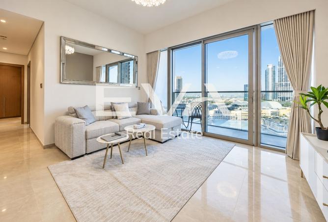 120184775 - Property Image 3