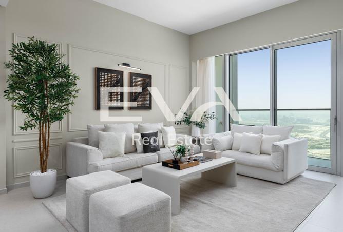 120184775 - Property Image 2