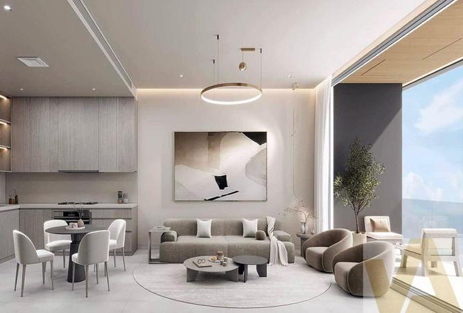 16002351 - Property Image 3