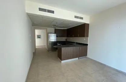 Apartment - 2 Bedrooms - 3 Bathrooms for rent in Elite Residence - Dubai Marina - Dubai