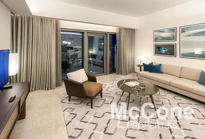 94009743 - Property Image 3