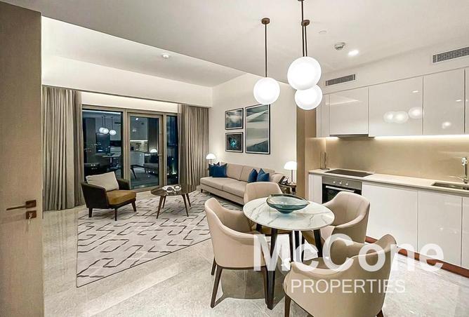 94009743 - Property Main Image