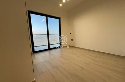 Apartment - 2 - 2 for rent in Binghatti Heights - District 10 - Jumeirah Village Circle - Dubai Apartment - 2 - 2 for rent in Binghatti Heights - District 10 - Jumeirah Village Circle - Dubai