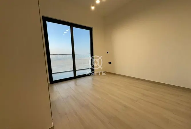 146458619 - Property Image 3