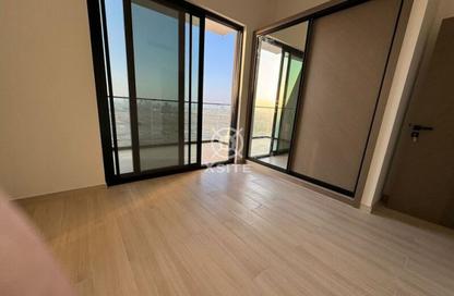 Apartment - 2 - 2 for rent in Binghatti Heights - District 10 - Jumeirah Village Circle - Dubai Apartment - 2 - 2 for rent in Binghatti Heights - District 10 - Jumeirah Village Circle - Dubai