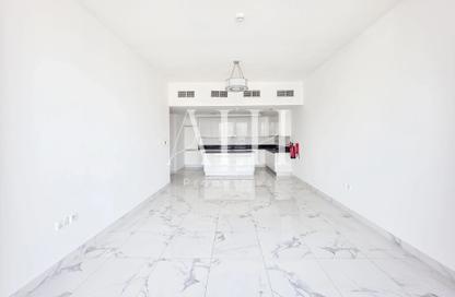 Apartment - 3 Bedrooms - 4 Bathrooms for rent in Meera - Al Habtoor City - Business Bay - Dubai