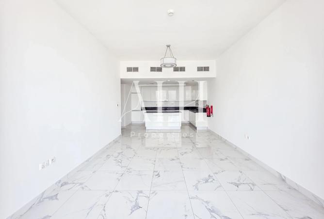 128811282 - Property Main Image